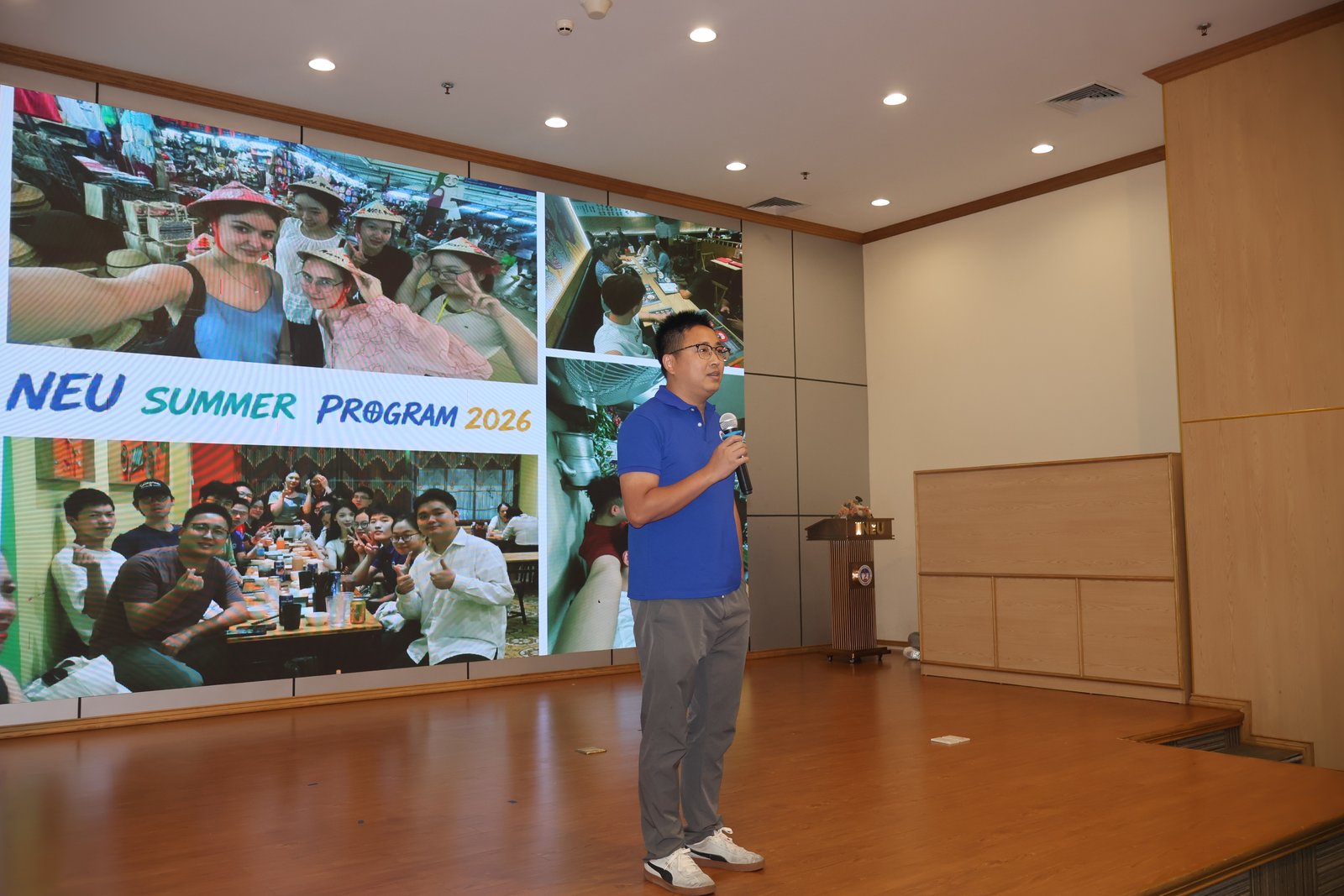 Photo - photo 16