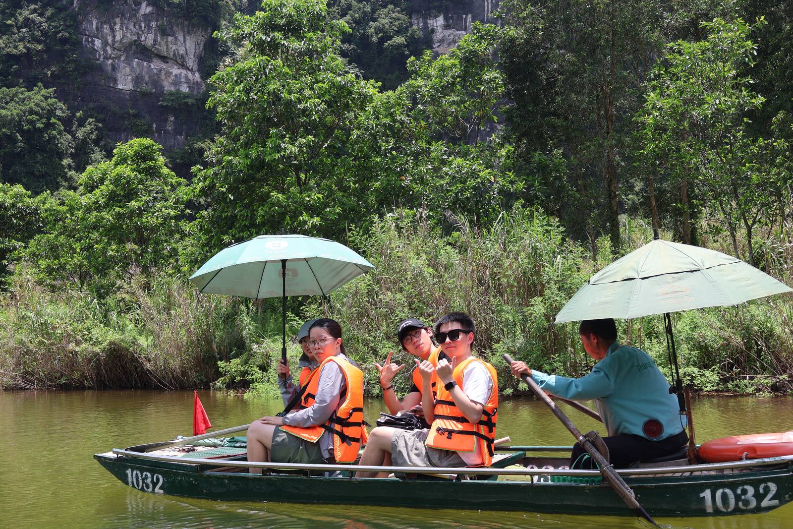 Photo - photo 11