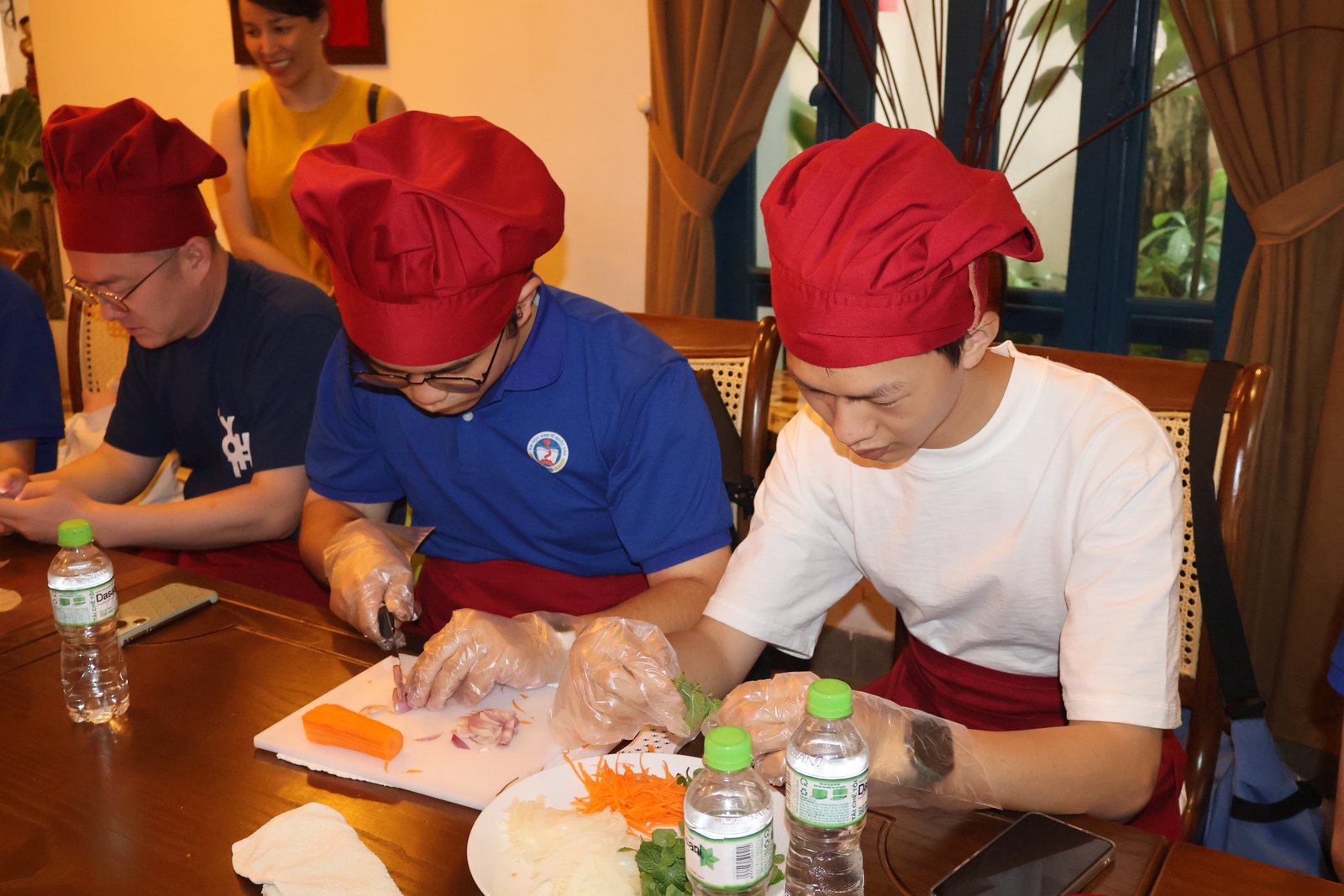 Photo - photo 14