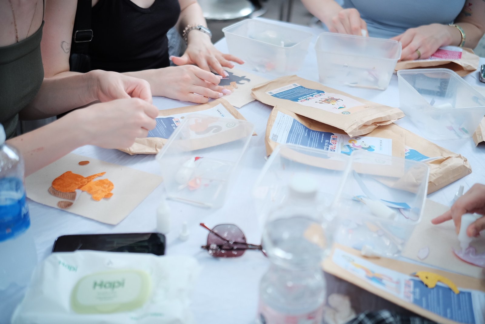 Photo - photo 6