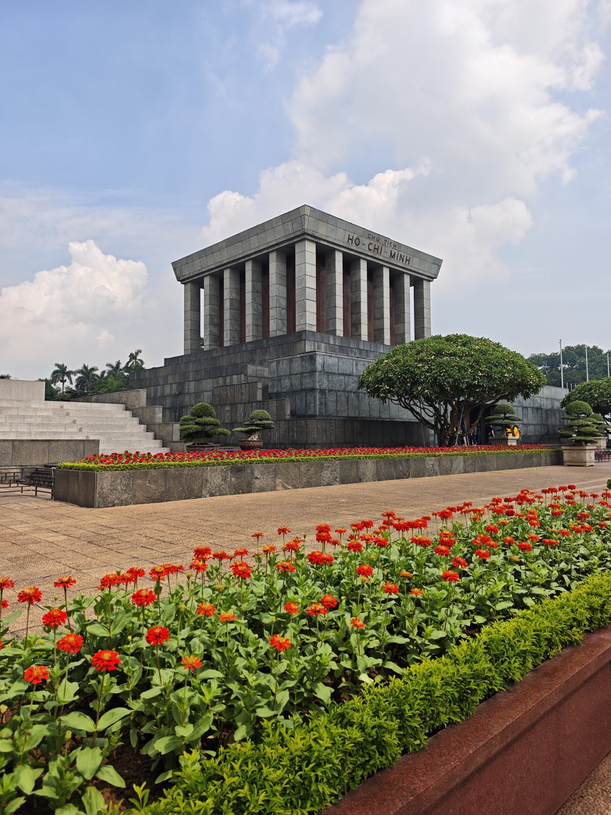 Photo - photo 7