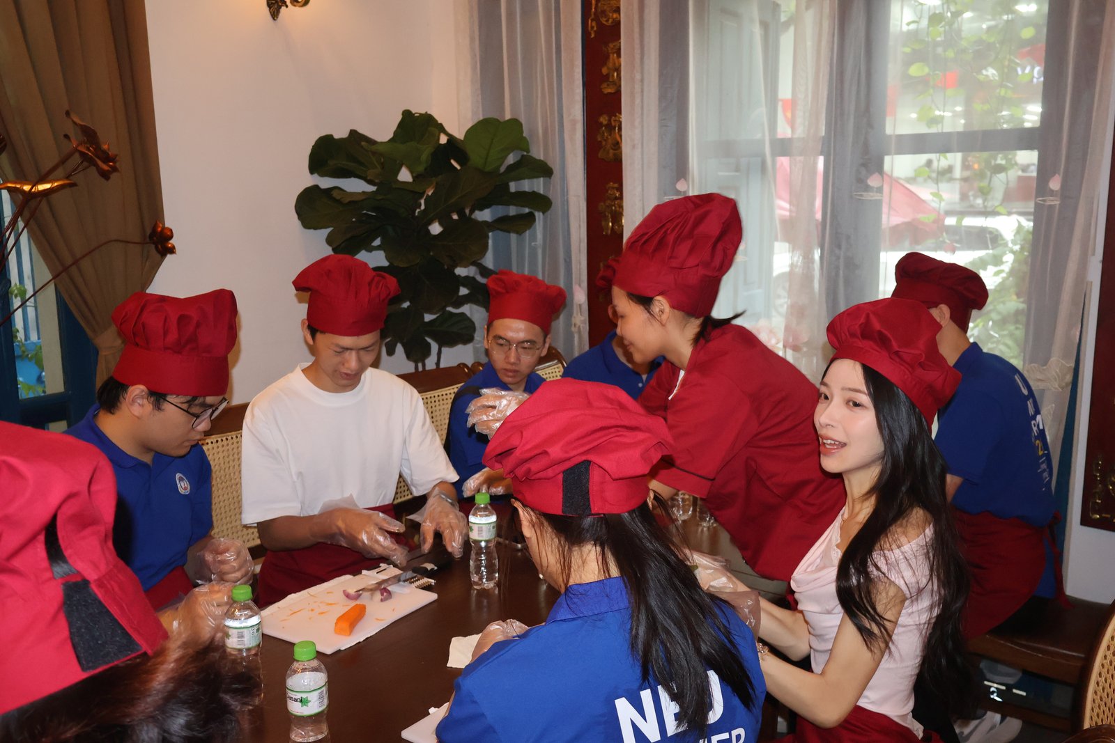 Photo - photo 13