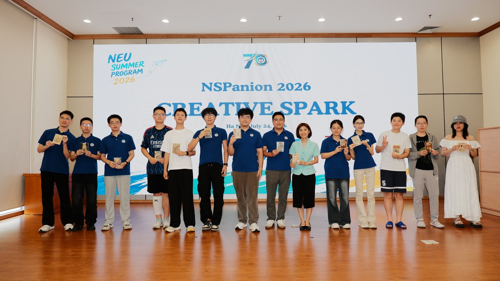 Photo - photo 18