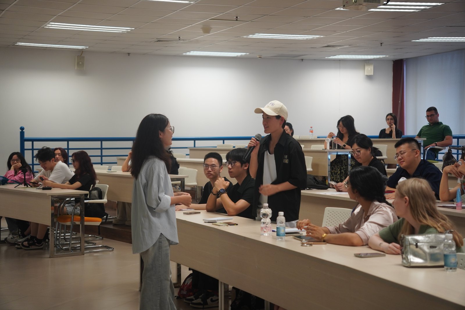 Photo - photo 2