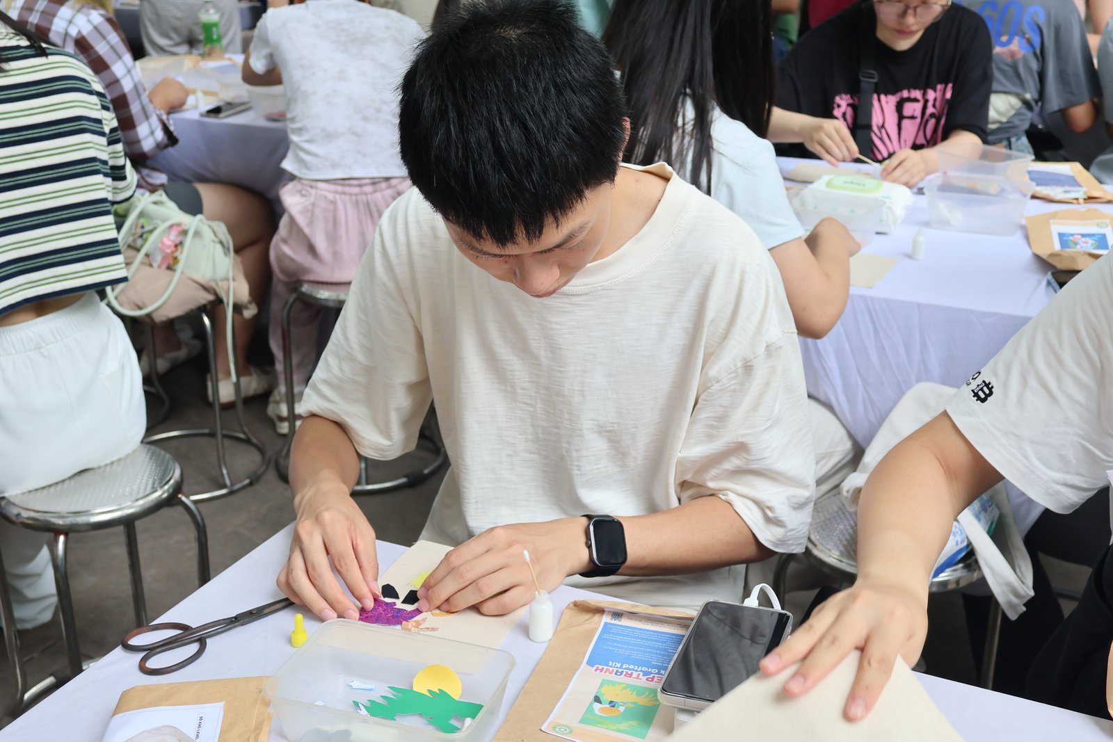 Photo - photo 5