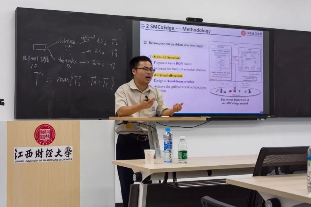 2026 Discover Jiangxi International Summer School Concludes with Succe - photo 6